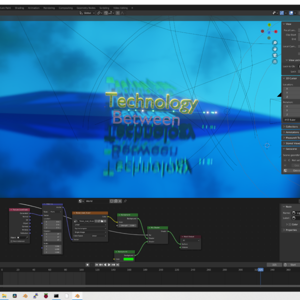 Screenshot (100)