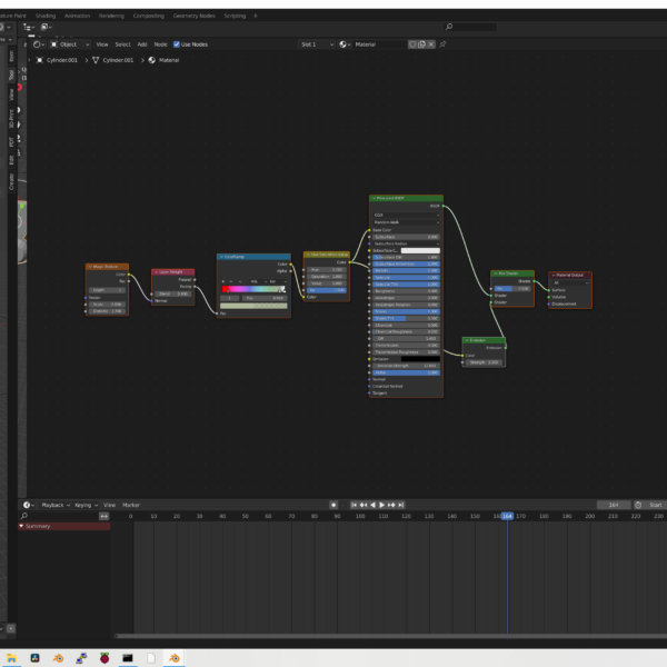 Screenshot (96)