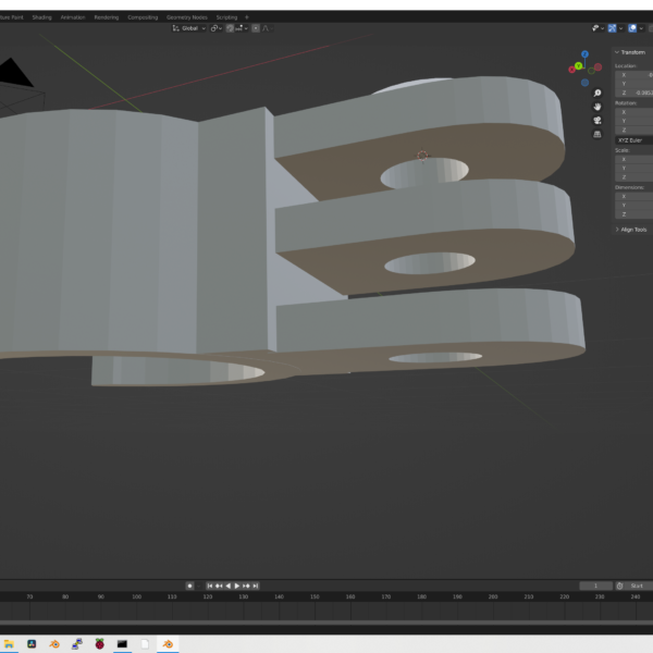 Screenshot (97)