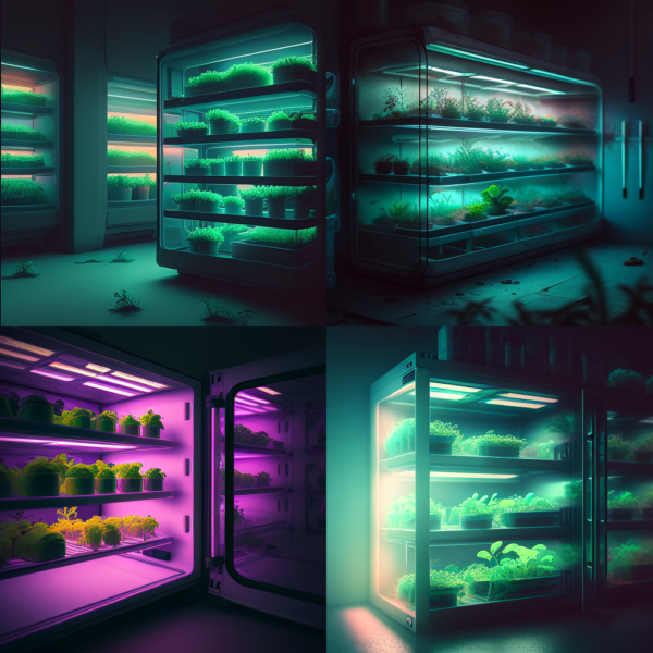 TechnologyBetween_glowing_micro_salad_growing_in_a_row_of_shelv_83319368-add9-48e2-85d0-ccb8cb10fa90