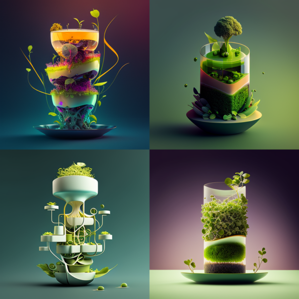 TechnologyBetween_microgreen_suppe_tower_abstrakt_growing_futur_153078d2-f524-49c3-ad1b-78f43e86430b