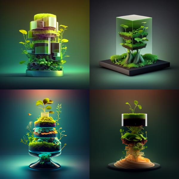 TechnologyBetween_microgreen_suppe_tower_abstrakt_growing_futur_1d281615-5fef-4cf4-aeef-d82ee6a92fc6