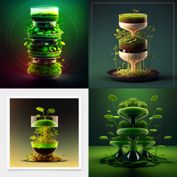 TechnologyBetween_microgreen_suppe_tower_abstrakt_growing_futur_e6fa0ab1-ac8b-4a62-9b81-61003740030e