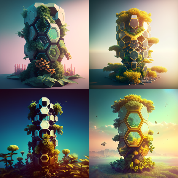 TechnologyBetween_vertical_tower_garden_with_hexagonal_stages_4_5e69ace7-33b6-4ea4-a600-1018a4bdb179