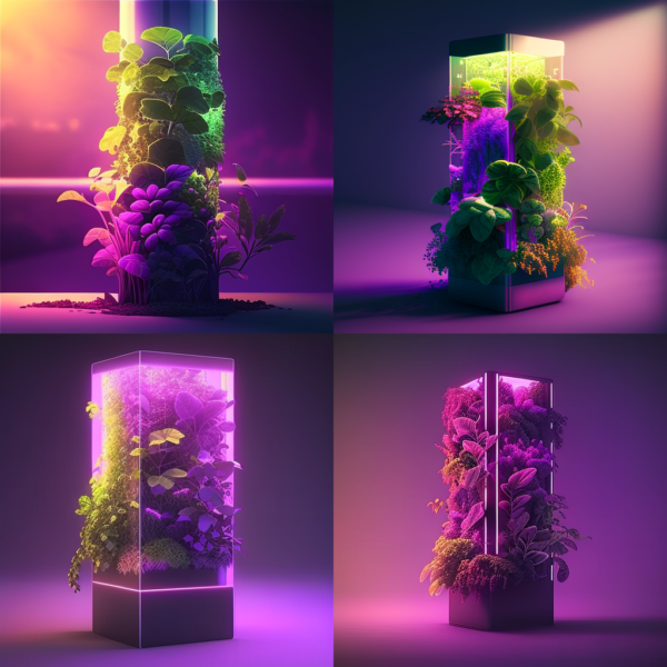 TechnologyBetween_vertical_tower_garden_with_microgreens_4k_hig_8674022a-8f0d-488b-8804-5477b7251709
