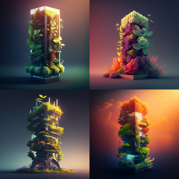 TechnologyBetween_vertical_tower_garden_with_microgreens_4k_hig_9167d4d8-d033-4c01-b84e-d187161417c7