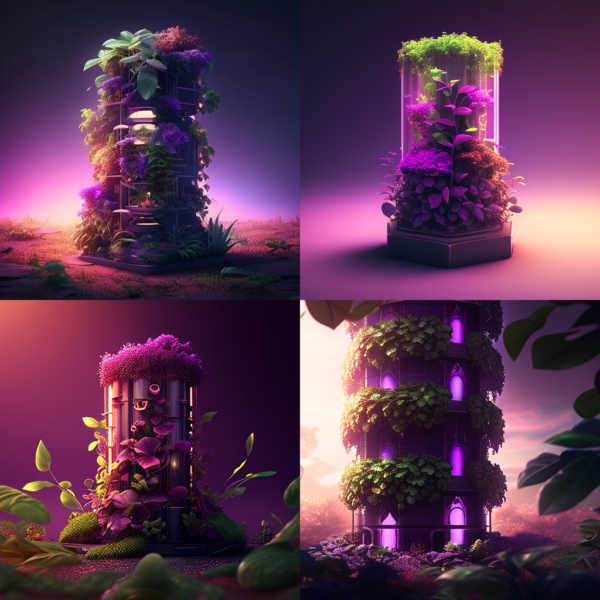TechnologyBetween_vertical_tower_garden_with_microgreens_4k_hig_d027e649-db45-47ec-bdad-e002e6ecfa3f