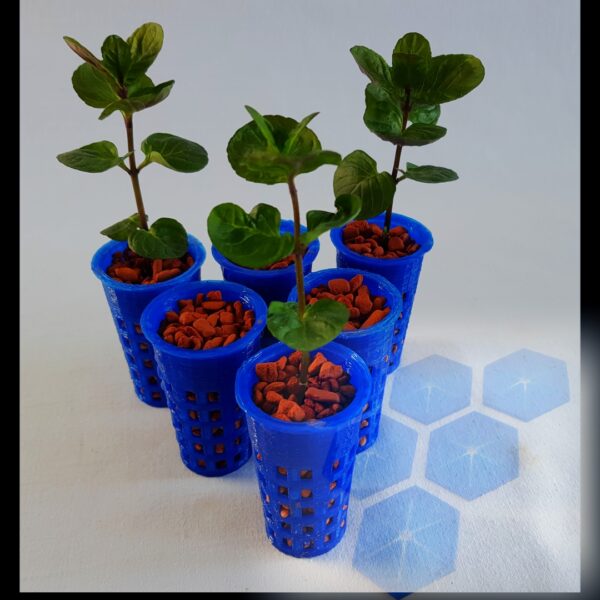 pots_5.11.1
