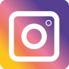 instagram-1675670