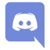 logo-6062232_1280