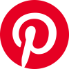pinterest-6930796_1280(1)