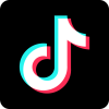 tiktok-gf5f3e8c9e_640