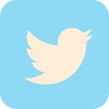 twitter-2430933_1280
